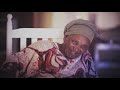 DMVCA 2018 1Life Life Changer Promo