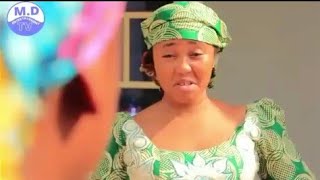 tirkashi kannywood interview comedy