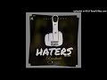 Sniper Gang_(Haters Revoltado)_Prod. by Clons B_2024_(www.kuimbamuzik.blogspot.com) +244 938 538 263