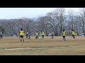 20160214jfaキッズサッカーフェスティバル2015愛媛（u 9裕貴