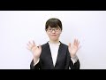 jlpt n2 reading let s review the three key points of reading