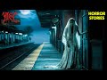 भूतिया रेलवे स्टेशन | आज भी इंतजार करती है आत्मा Train के आने का | Aahat New Episode | Horror Show