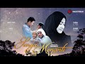 Surga Menanti [Full Version]