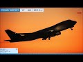 🔴 LIVE !! Plane-Spotting A380s + B787s + A350s + B747s @ Sydney Airport YSSY/SYD with Kurt + ATC 🔴