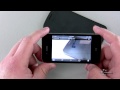iPhone 4 / 4S Tips - Camera