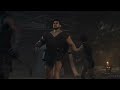 dragon s dogma 2 medusa boss fight 4k 60fps