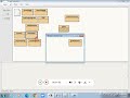 Making a simple calculator in Bluej