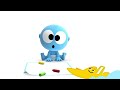 learn colors with goo goo baby airplanes monster truck u0026 submarines learn vehicles with googoo