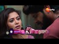 sandhya raagam ep 400 best scene dec 16 2024 zee tamil