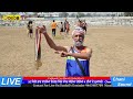 live kabaddi tournament mandi near apra jalandhar 18 03 2024