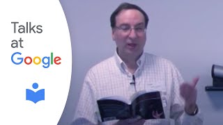 Chess Juggler | James Magner, M.D. | Talks at Google