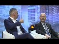 fpt techday 2023 panel boosting scale and agility to accelerate business transformation