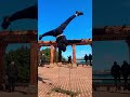 sports acrobalance dancestyle parkour acro musicgenre raplyrics