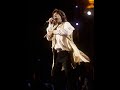 The Rolling Stones live at Rose Bowl, Pasadena - October 21, 1994 | Complete concert | Audio |