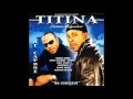 titina alcapone bana kin audio