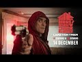 The House That Jack Built | Event Screenings with Lars von Trier Q&A 12 December