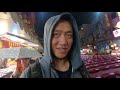 妈祖绕境— kraken‘s vlog1801