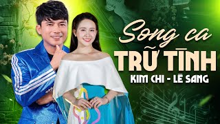 Bài Hát Này Cấm Nghe Vì Quá Hay - Liên Khúc Nhạc Bolero Kim Chi Lê Sang Mới ra Lò Toàn Bài Hay
