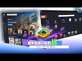 New BlueStacks 10: Play Android Games on PC & Mac | Best Emulator For High FPS Gaming