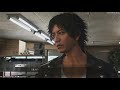 25 トシゾーの『judge eyes：死神の遺言』