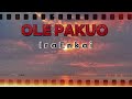 ole pakuo ira enkai