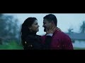 hero nenapina hudugiye lyric video rishab shetty vijay prakash ajaneesh yogaraj bhat