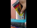 vivo y31 y51 camera glass replacement ❤️😍 shorts short shortvideo