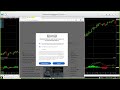James Webinar 15/06/26