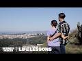 Money Lessons From Parents Saving Millions For Their Children | Life Lessons | Business Insider