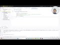 7. Java Control Statements with Coding Examples | If-Else, Switch, Loops | Beginner 