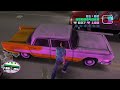 grand theft auto vice city the forbidden illegal livestream