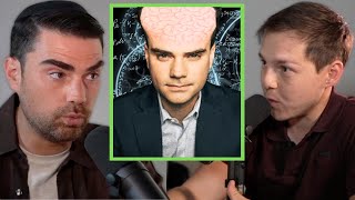 Ben Shapiro Reveals His GENIUS Million Dollar Investing Strategy