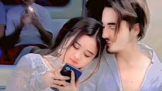 Sameer Sanaya 143  is live!