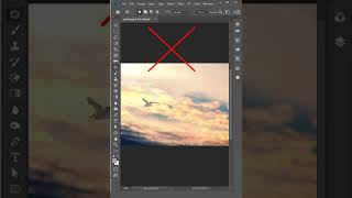 Remove Anything From Image in Photoshop | Remove Object from Photo | Adobe Photoshop Tutorial