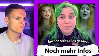 Anri Rain's new video about Mowky