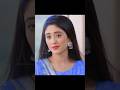 #yerishtakyakehlatahai #shivangijoshi #tvactress #naira #cute #bollywood #trendingshorts #ytshorts