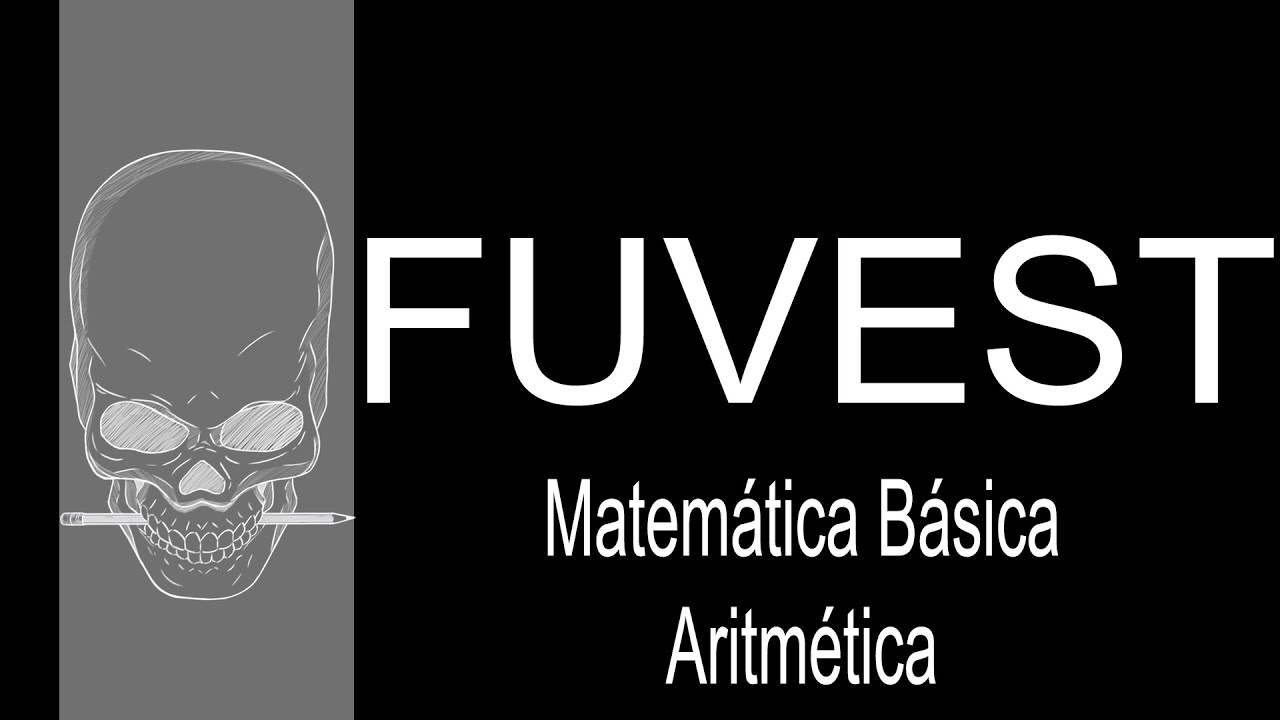 Exercício Resolvido: (FUVEST) Um Número Natural N Tem Três Algarismos ...