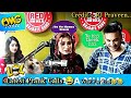 Rj Praveen #NonStop🤯 Red Murga | Rj Praveen - Red FM | RjS MurGA 3.0 #rjpraveen #redfm #viralvideo