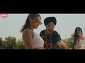 putt jatt da hd video diljit dosanjh latest punjabi songs 2023 new punjabi songs 2023