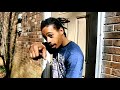 tr4phouse ft tedoe bando music video