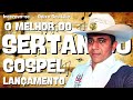 SERTANEJO BRASIL ✦ Top Sertanejo Gospel ✦ Ritmo Brasileiro 2024