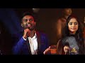 sisi arundathee 2019 film song medley hd