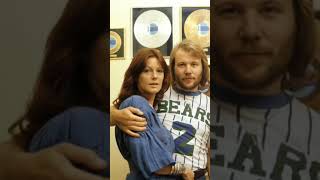 ABBA #abba #usa #70s #greatest #celebrity #eurodisco #abba #abbavoyage #agnethafältskog#greatesthits