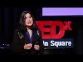 unconscious bias stereotypical hiring practices. gail tolstoi miller tedxlincolnsquare