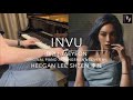 TAEYEON 태연 [ INVU ] Virtuoso Piano Cover / Arrangement by: Heegan Lee Shzen 李胜