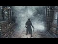 【bloodborne初見配信】獣狩りの夜へ【生放送アーカイブ】