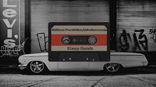 OLD SKOOL - (Xtasy Remix) | Prem Dhillon ft Sidhu Moose Wala | Latest Punjabi Song 2020|Groovy-Remix