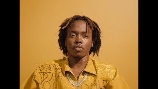 Tielo Lanez - Shootah Dem (Official Music Video)