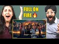 Bhool Bhulaiyaa 3 Trailer Reaction | Diwali Dhamaka | Kartik Aryan | Parbrahm Singh