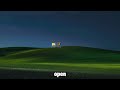 Roblox Executor  REAL  Keyless Exploit Working 2026 100% UNC